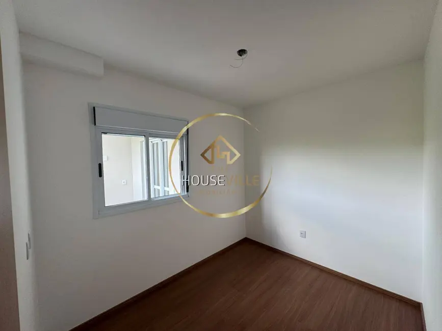 Apartamento com 2 quartos à venda, 60m2 em Sao Jose Dos Campos - SP - imagem 6 Foto 6 de Apartamento com 2 quartos à venda, 60m2 em Sao Jose Dos Campos - SP