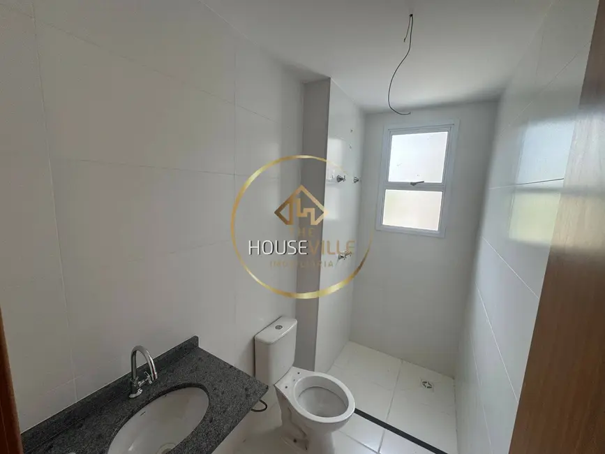 Apartamento com 2 quartos à venda, 60m2 em Sao Jose Dos Campos - SP - imagem 5 Foto 5 de Apartamento com 2 quartos à venda, 60m2 em Sao Jose Dos Campos - SP