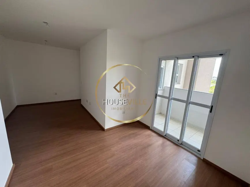 Apartamento com 2 quartos à venda, 60m2 em Sao Jose Dos Campos - SP - imagem 1 Foto 1 de Apartamento com 2 quartos à venda, 60m2 em Sao Jose Dos Campos - SP