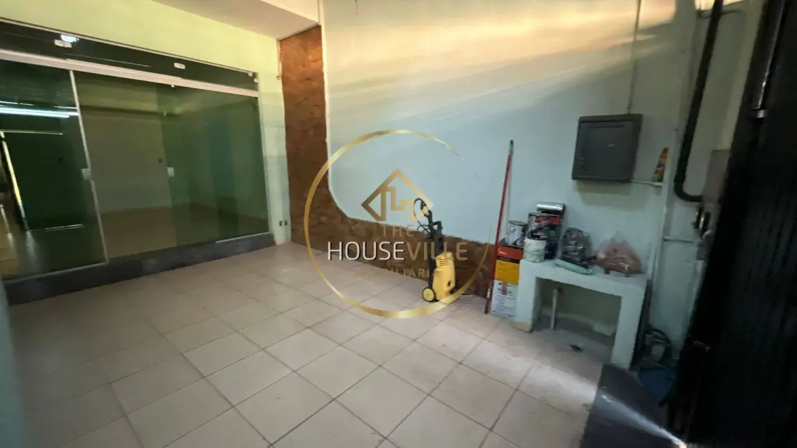 Foto 9 de Casa com 2 quartos à venda, 156m2 em Sao Jose Dos Campos - SP