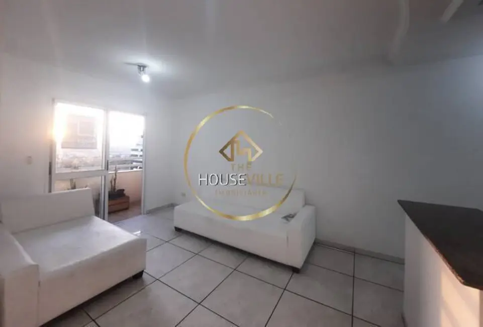 Foto 1 de Apartamento com 3 quartos à venda, 78m2 em Sao Jose Dos Campos - SP