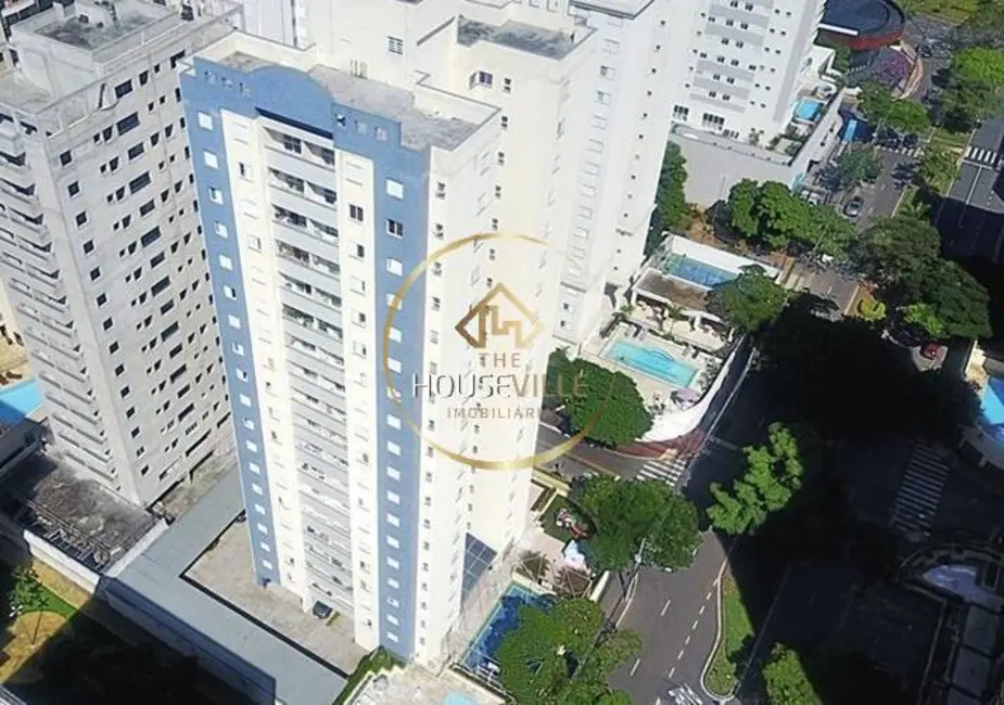 Foto 7 de Apartamento com 3 quartos à venda, 78m2 em Sao Jose Dos Campos - SP