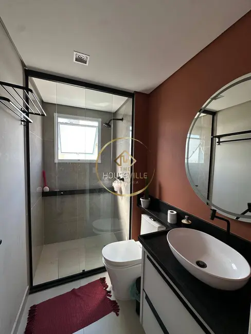 Apartamento com 2 quartos para alugar, 68m2 em Jacarei - SP - imagem 7 Foto 7 de Apartamento com 2 quartos para alugar, 68m2 em Jacarei - SP