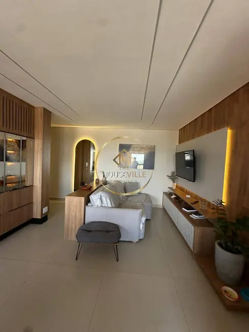 Apartamento com 2 quartos para alugar, 68m2 em Jacarei - SP - imagem 1 Foto 1 de Apartamento com 2 quartos para alugar, 68m2 em Jacarei - SP