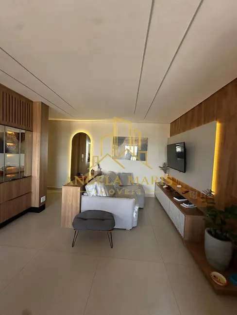 Foto 1 de Apartamento com 2 quartos para alugar, 68m2 em Jacarei - SP