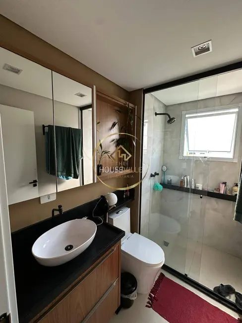 Apartamento com 2 quartos para alugar, 68m2 em Jacarei - SP - imagem 8 Foto 8 de Apartamento com 2 quartos para alugar, 68m2 em Jacarei - SP