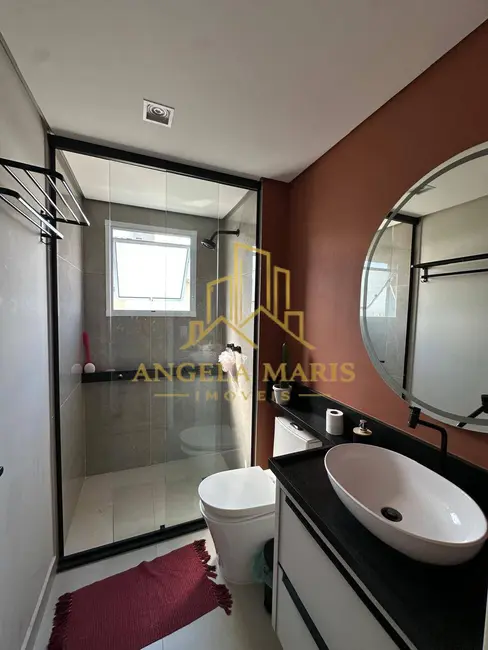 Foto 7 de Apartamento com 2 quartos para alugar, 68m2 em Jacarei - SP