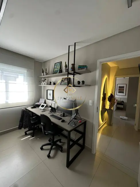 Apartamento com 2 quartos para alugar, 68m2 em Jacarei - SP - imagem 6 Foto 6 de Apartamento com 2 quartos para alugar, 68m2 em Jacarei - SP