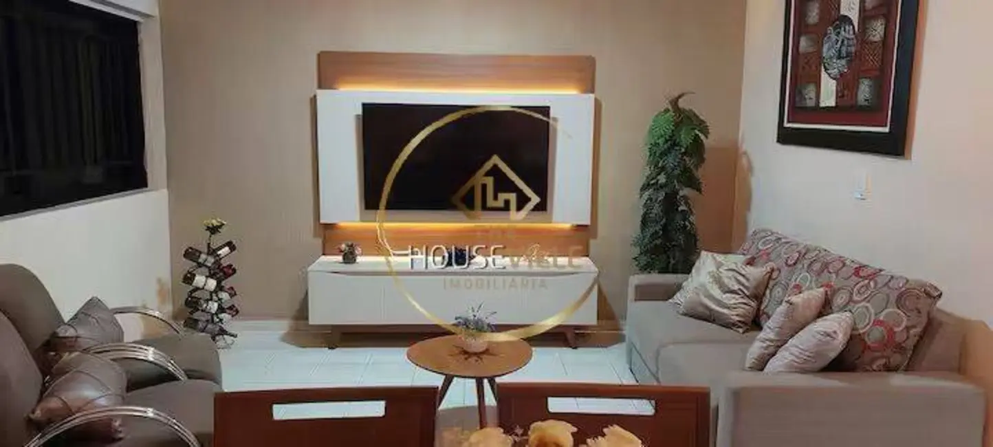 Foto 5 de Apartamento com 2 quartos para alugar, 73m2 em Sao Jose Dos Campos - SP