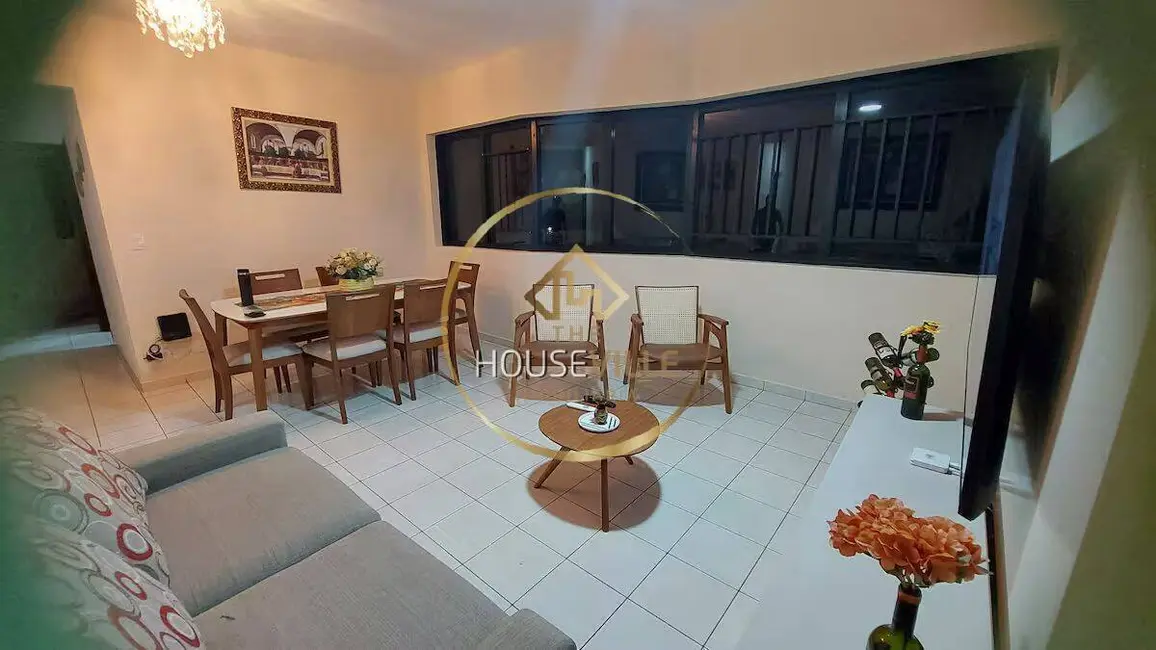 Foto 7 de Apartamento com 2 quartos para alugar, 73m2 em Sao Jose Dos Campos - SP