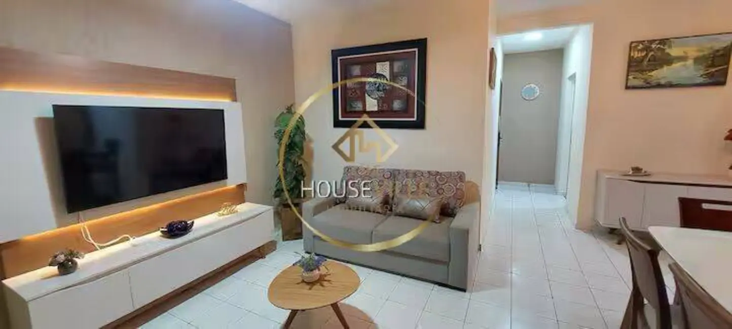 Foto 6 de Apartamento com 2 quartos para alugar, 73m2 em Sao Jose Dos Campos - SP