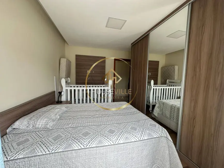 Foto 7 de Casa de Condomínio com 3 quartos para alugar em Bairro do Grama, Cacapava - SP