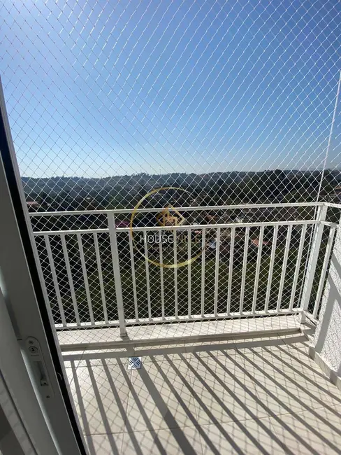 Foto 3 de Apartamento com 1 quarto à venda, 48m2 em Sao Jose Dos Campos - SP