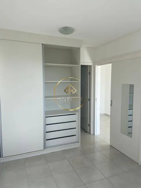 Foto 7 de Apartamento com 1 quarto à venda, 48m2 em Sao Jose Dos Campos - SP