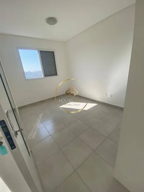 Foto 9 de Apartamento com 1 quarto à venda, 48m2 em Sao Jose Dos Campos - SP