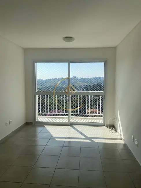 Foto 2 de Apartamento com 1 quarto à venda, 48m2 em Sao Jose Dos Campos - SP