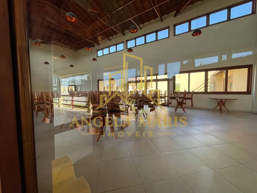 Lote de Condomínio à venda em Cacapava - SP - imagem 8 Foto 8 de Lote de Condomínio à venda em Cacapava - SP