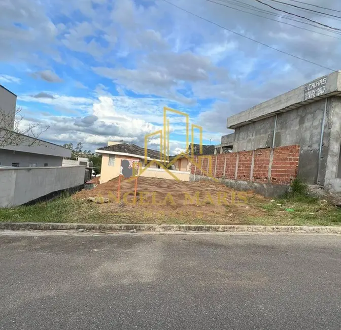 Lote de Condomínio à venda em Cacapava - SP - imagem 1 Foto 1 de Lote de Condomínio à venda em Cacapava - SP