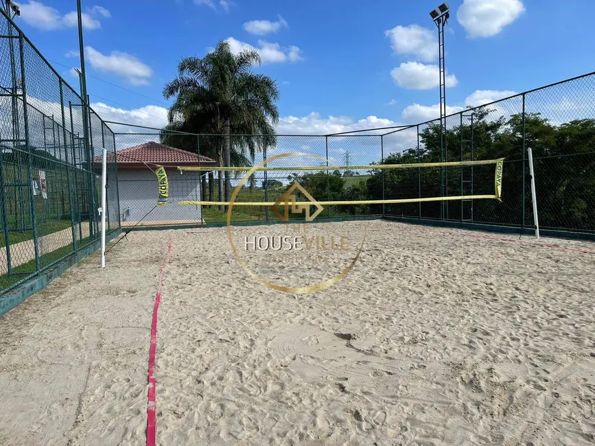 Foto 8 de Lote de Condomínio à venda em Cacapava - SP