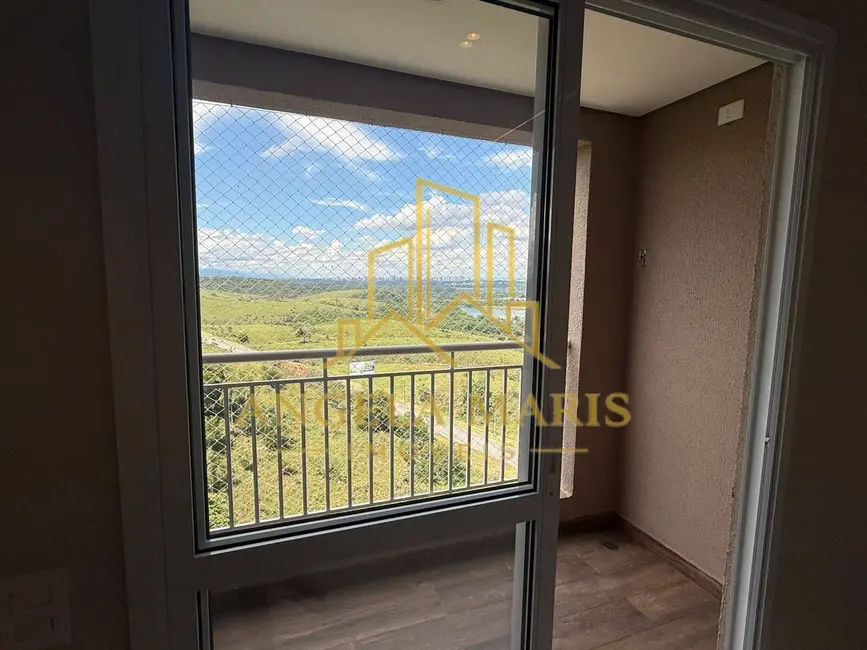Foto 6 de Apartamento com 2 quartos à venda, 62m2 em Pagador de Andrade, Jacarei - SP