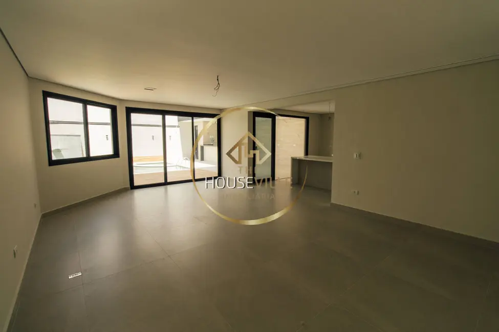 Foto 8 de Casa de Condomínio com 5 quartos à venda, 340m2 em Sao Jose Dos Campos - SP