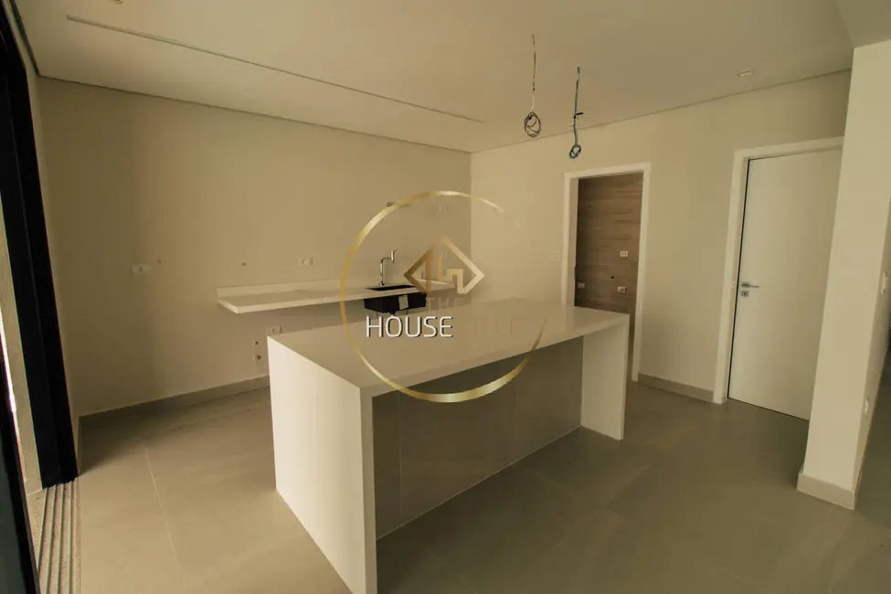 Foto 9 de Casa de Condomínio com 5 quartos à venda, 340m2 em Sao Jose Dos Campos - SP