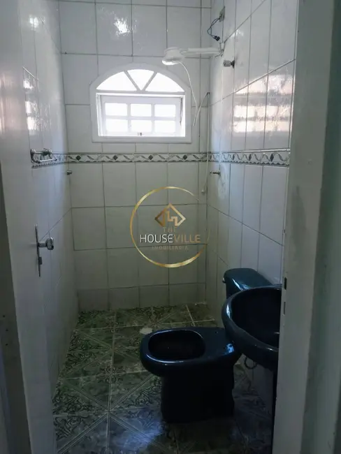 Foto 8 de Casa com 2 quartos à venda, 250m2 em Tinga, Caraguatatuba - SP