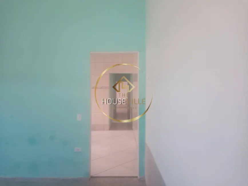 Foto 6 de Casa com 2 quartos à venda, 250m2 em Tinga, Caraguatatuba - SP