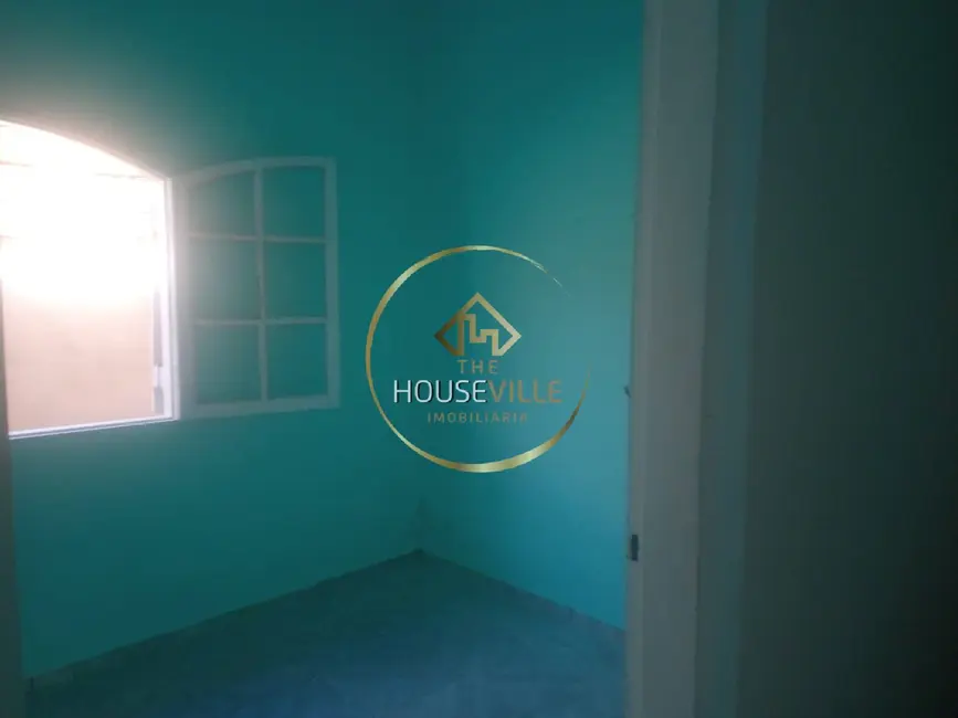 Foto 7 de Casa com 2 quartos à venda, 250m2 em Tinga, Caraguatatuba - SP