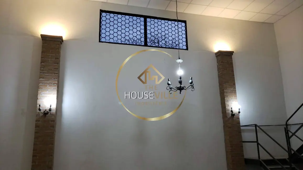 Foto 5 de Sala Comercial à venda, 250m2 em Sao Jose Dos Campos - SP