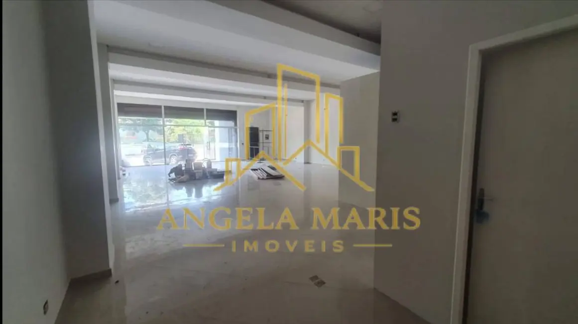 Foto 6 de Sala Comercial à venda, 442m2 em Centro, Jacarei - SP