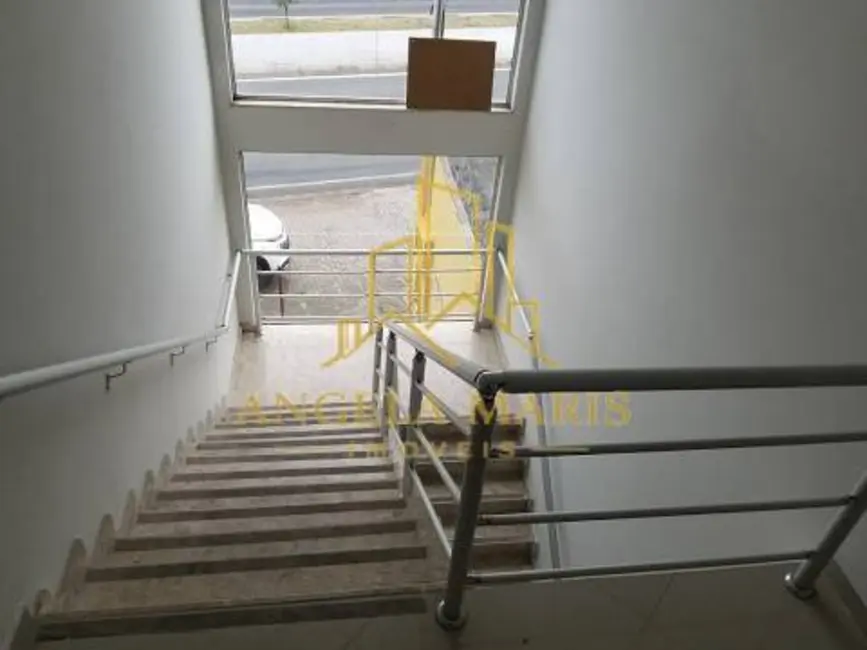 Foto 7 de Sala Comercial à venda, 442m2 em Centro, Jacarei - SP