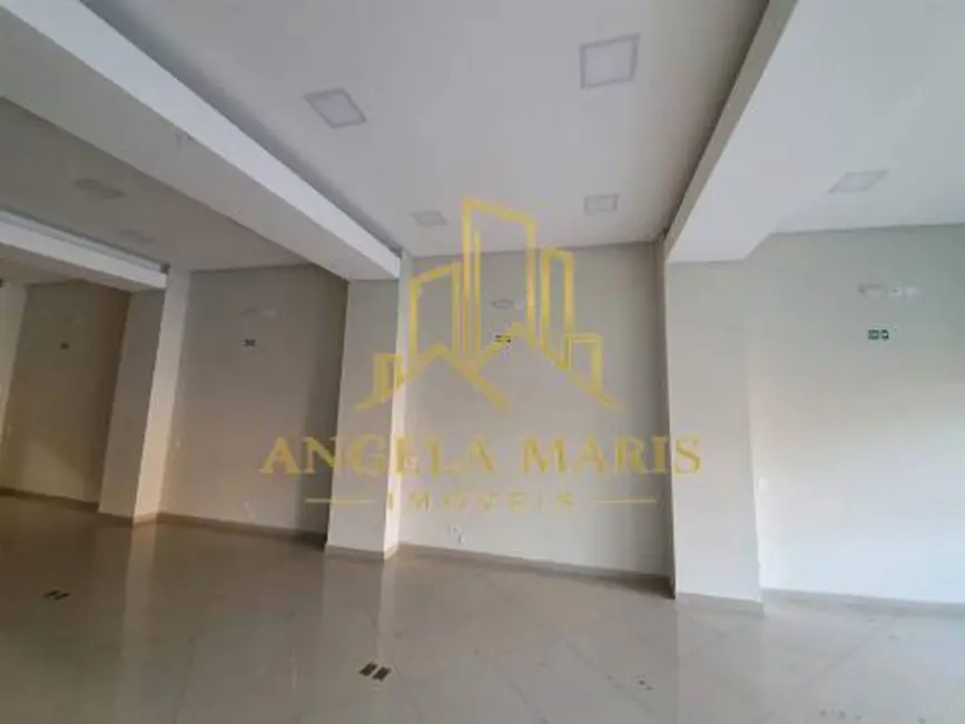 Foto 8 de Sala Comercial à venda, 442m2 em Centro, Jacarei - SP