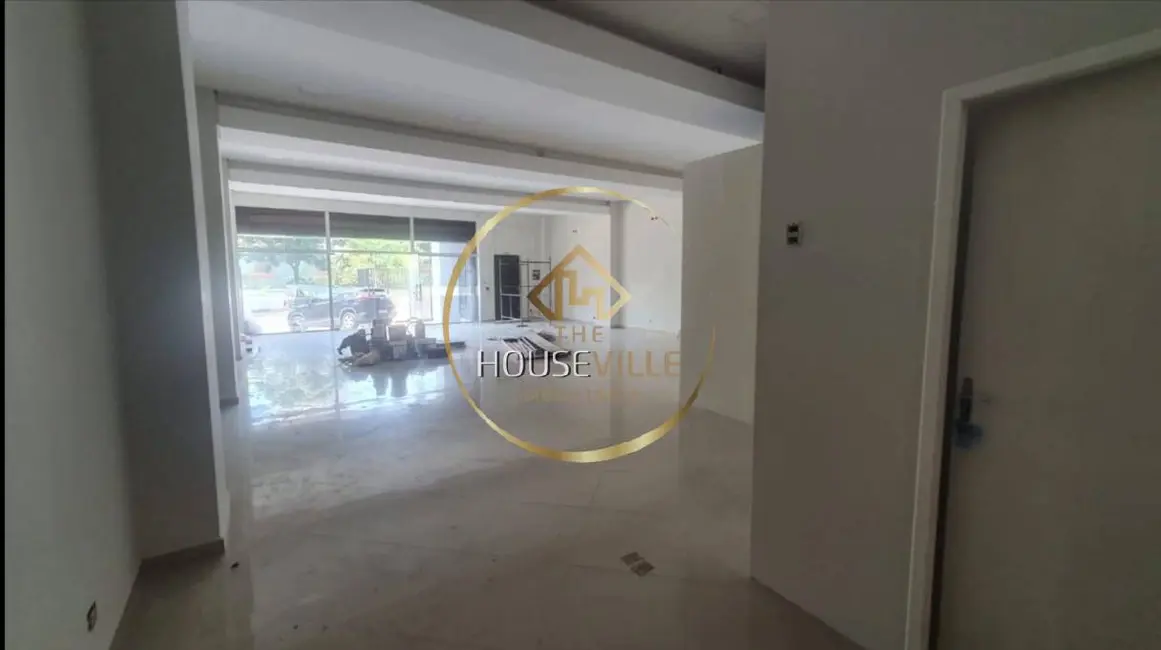 Sala Comercial à venda, 442m2 em Centro, Jacarei - SP - imagem 6 Foto 6 de Sala Comercial à venda, 442m2 em Centro, Jacarei - SP