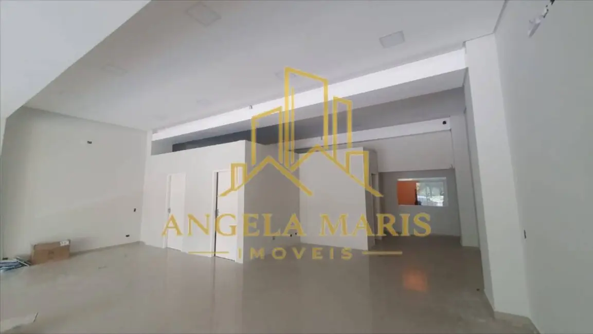 Foto 5 de Sala Comercial à venda, 442m2 em Centro, Jacarei - SP