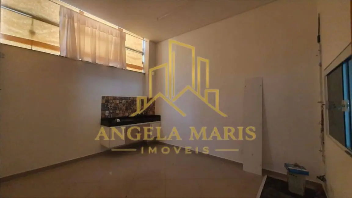 Foto 4 de Sala Comercial à venda, 442m2 em Centro, Jacarei - SP
