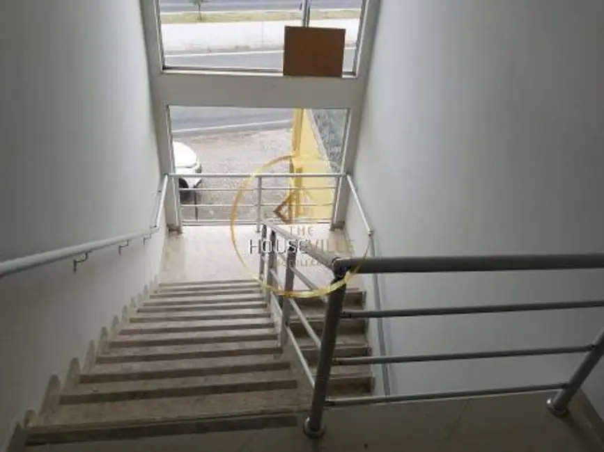 Sala Comercial à venda, 442m2 em Centro, Jacarei - SP - imagem 7 Foto 7 de Sala Comercial à venda, 442m2 em Centro, Jacarei - SP