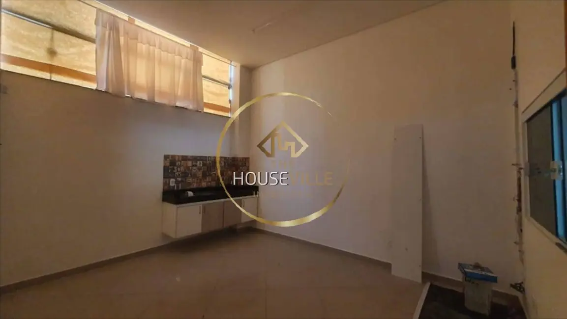 Sala Comercial à venda, 442m2 em Centro, Jacarei - SP - imagem 4 Foto 4 de Sala Comercial à venda, 442m2 em Centro, Jacarei - SP