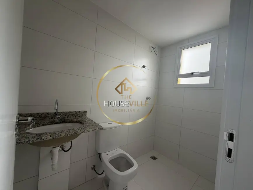 Foto 6 de Apartamento com 2 quartos à venda, 52m2 em Sao Jose Dos Campos - SP