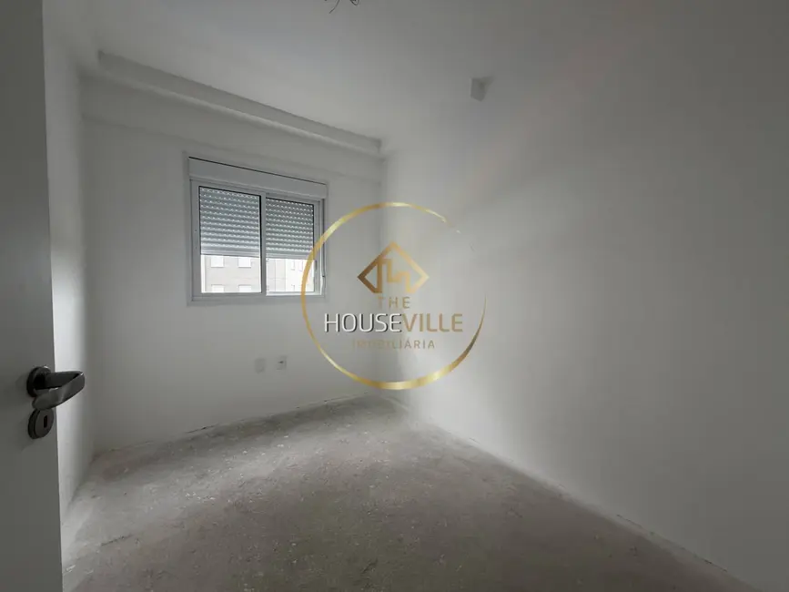 Foto 7 de Apartamento com 2 quartos à venda, 52m2 em Sao Jose Dos Campos - SP