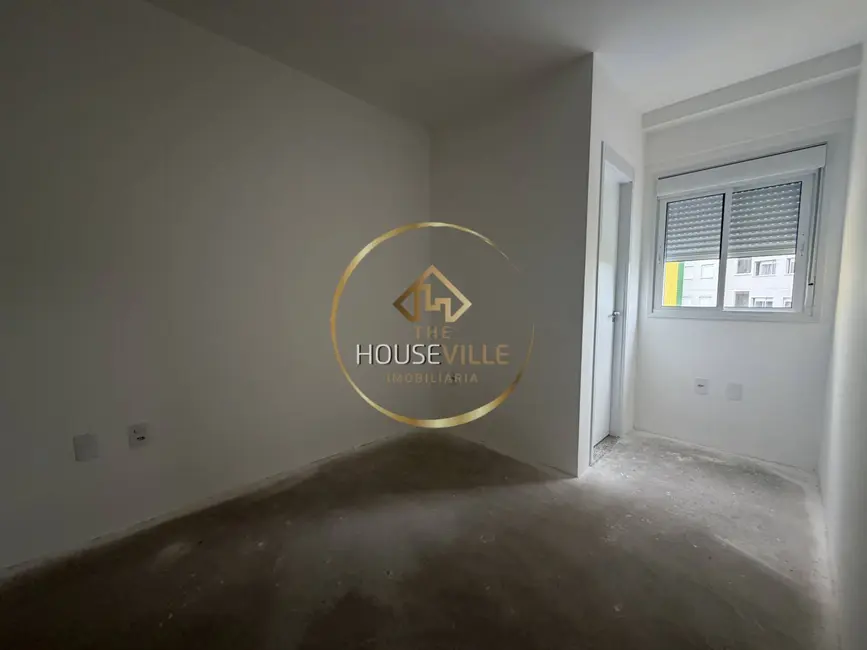 Foto 4 de Apartamento com 2 quartos à venda, 52m2 em Sao Jose Dos Campos - SP