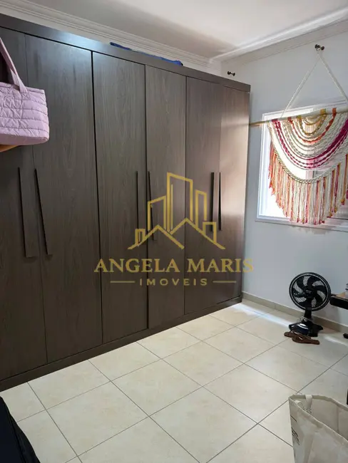 Apartamento com 2 quartos à venda, 56m2 em São João, Jacarei - SP - imagem 8 Foto 8 de Apartamento com 2 quartos à venda, 56m2 em São João, Jacarei - SP