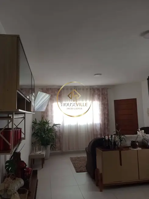 Foto 4 de Casa com 3 quartos à venda, 140m2 em Sao Jose Dos Campos - SP