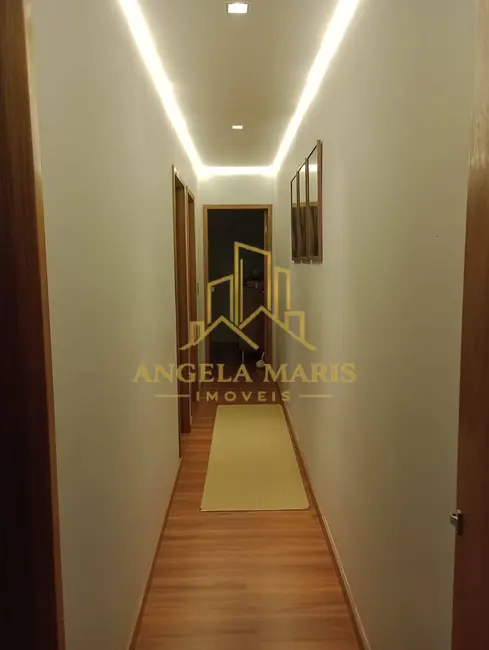 Casa com 3 quartos à venda, 140m2 em Sao Jose Dos Campos - SP - imagem 7 Foto 7 de Casa com 3 quartos à venda, 140m2 em Sao Jose Dos Campos - SP