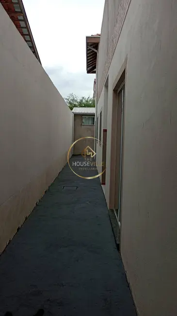 Foto 5 de Casa com 3 quartos à venda, 140m2 em Sao Jose Dos Campos - SP