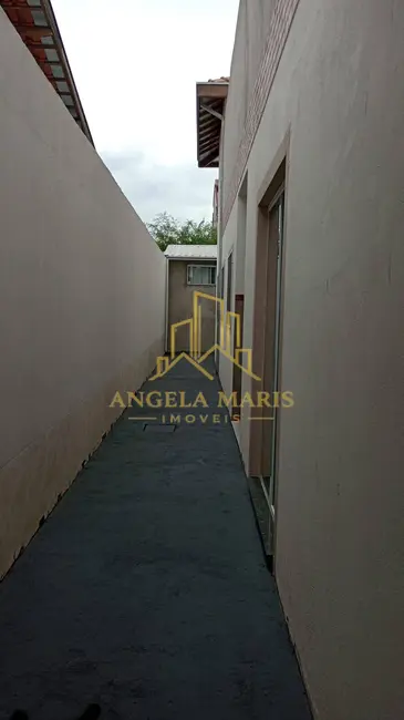 Casa com 3 quartos à venda, 140m2 em Sao Jose Dos Campos - SP - imagem 6 Foto 6 de Casa com 3 quartos à venda, 140m2 em Sao Jose Dos Campos - SP