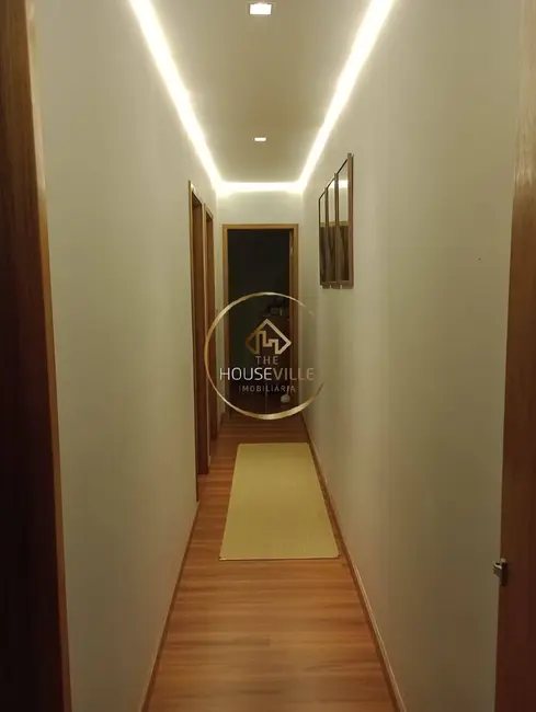 Foto 6 de Casa com 3 quartos à venda, 140m2 em Sao Jose Dos Campos - SP