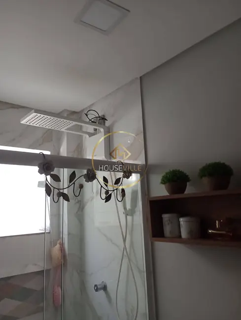 Foto 8 de Casa com 3 quartos à venda, 140m2 em Sao Jose Dos Campos - SP