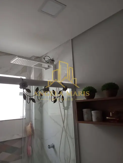 Casa com 3 quartos à venda, 140m2 em Sao Jose Dos Campos - SP - imagem 9 Foto 9 de Casa com 3 quartos à venda, 140m2 em Sao Jose Dos Campos - SP