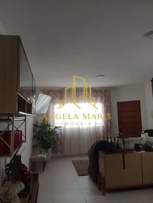 Casa com 3 quartos à venda, 140m2 em Sao Jose Dos Campos - SP - imagem 5 Foto 5 de Casa com 3 quartos à venda, 140m2 em Sao Jose Dos Campos - SP